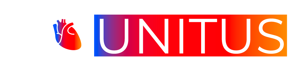 3Dunitus Logo