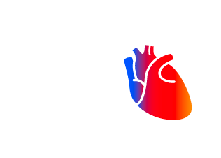 3Dunitus Logo